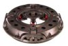 EICHER 175522M91 Clutch Pressure Plate